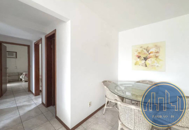 Imagem Apartamento com 3 Quartos à Venda, 126 m² em Centro - Balneário Camboriú Imagem Apartamento com 3 Quartos à Venda, 126 m² em Centro - Balneário Camboriú