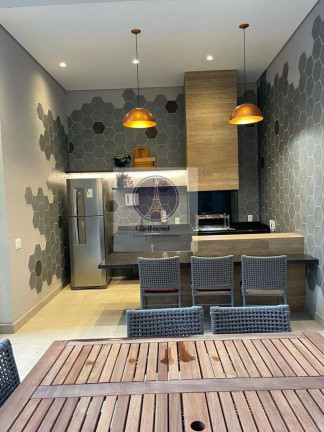Imagem Apartamento com 1 Quarto para Alugar, 25 m² em Pinheiros - São Paulo Imagem Apartamento com 1 Quarto para Alugar, 25 m² em Pinheiros - São Paulo