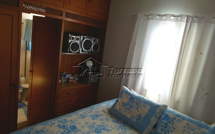 Imagem Apartamento com 3 Quartos à Venda, 85 m² em Jardim Satélite - São José Dos Campos Imagem Apartamento com 3 Quartos à Venda, 85 m² em Jardim Satélite - São José Dos Campos