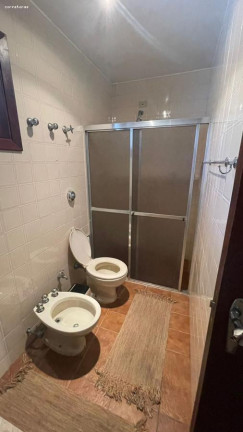 Imagem Casa de Condomínio com 3 Quartos à Venda, 381 m² em Guaeca - São Sebastião Imagem Casa de Condomínio com 3 Quartos à Venda, 381 m² em Guaeca - São Sebastião
