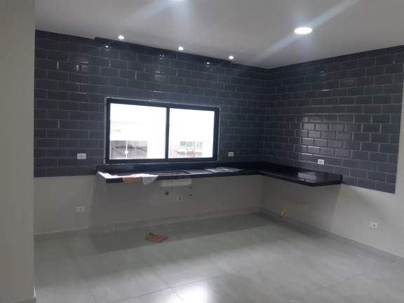 Imagem Sobrado com 3 Quartos à Venda, 134 m² em Portais (polvilho) - Cajamar