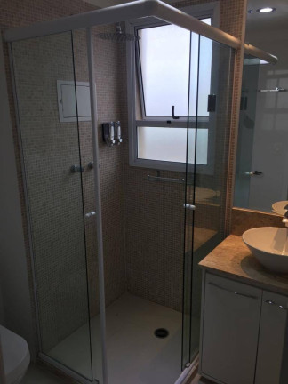 Imagem Apartamento com 2 Quartos à Venda, 94 m² em Valparaiso - Santo André Imagem Apartamento com 2 Quartos à Venda, 94 m² em Valparaiso - Santo André