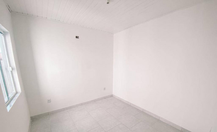 Imagem Casa com 2 Quartos à Venda, 90 m² em Nova Guarani - Capão Da Canoa