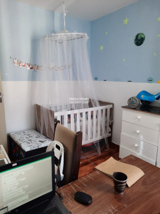 Imagem Imóvel com 2 Quartos à Venda, 50 m² em Medeiros - Jundiaí Imagem Imóvel com 2 Quartos à Venda, 50 m² em Medeiros - Jundiaí