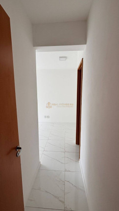 Imagem Apartamento com 3 Quartos à Venda, 77 m² em Taquara - Rio De Janeiro Imagem Apartamento com 3 Quartos à Venda, 77 m² em Taquara - Rio De Janeiro