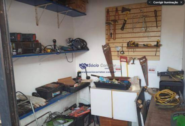 Imagem Chácara com 4 Quartos à Venda, 230 m² em Chacara Fernao Dias - Atibaia Imagem Chácara com 4 Quartos à Venda, 230 m² em Chacara Fernao Dias - Atibaia