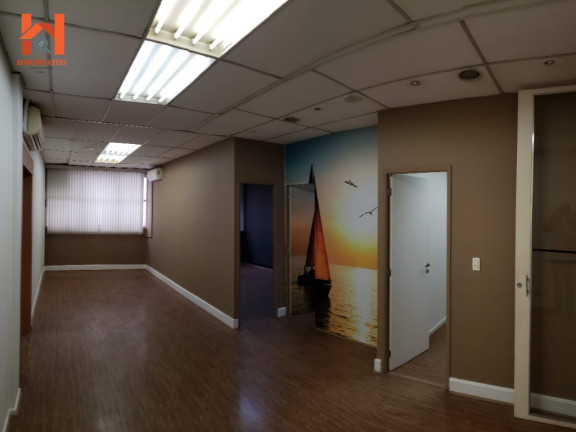 Imagem Imóvel Comercial para Alugar, 180 m² em Barra Funda - São Paulo Imagem Imóvel Comercial para Alugar, 180 m² em Barra Funda - São Paulo