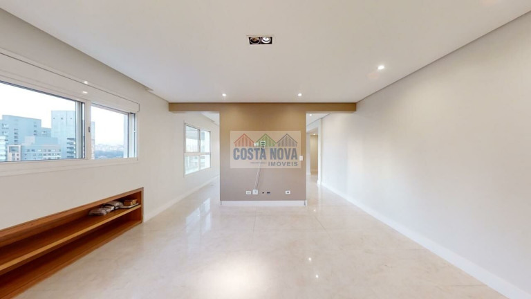 Imagem Apartamento com 2 Quartos à Venda ou Locação, 325 m² em Indianópolis - São Paulo