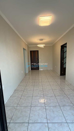 Imagem Apartamento com 1 Quarto à Venda, 59 m² em Canto Do Forte - Praia Grande Imagem Apartamento com 1 Quarto à Venda, 59 m² em Canto Do Forte - Praia Grande