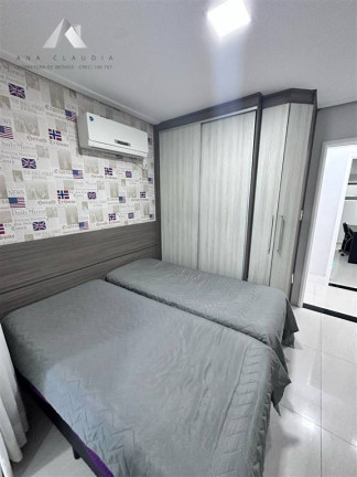 Imagem Apartamento com 4 Quartos à Venda, 229 m² em Centro - Mongagua Imagem Apartamento com 4 Quartos à Venda, 229 m² em Centro - Mongagua