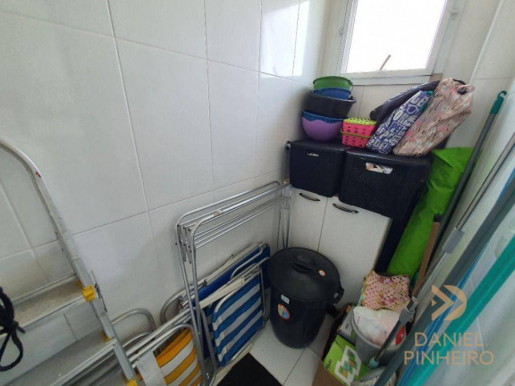 Imagem Apartamento com 3 Quartos à Venda, 151 m² em Canto Do Forte - Praia Grande Imagem Apartamento com 3 Quartos à Venda, 151 m² em Canto Do Forte - Praia Grande