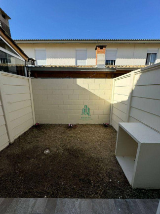 Imagem Sobrado com 2 Quartos à Venda, 54 m² em água Chata - Guarulhos Imagem Sobrado com 2 Quartos à Venda, 54 m² em água Chata - Guarulhos