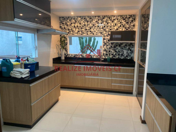Imagem Casa com 4 Quartos à Venda, 175 m² em Portinho - Cabo Frio