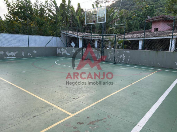 Imagem Apartamento com 3 Quartos à Venda, 86 m² em Centro - Ubatuba Imagem Apartamento com 3 Quartos à Venda, 86 m² em Centro - Ubatuba