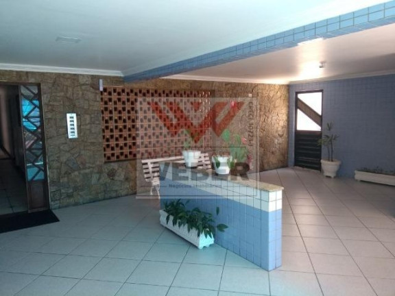 Imagem Apartamento com 2 Quartos à Venda, 70 m² em Guilhermina - Praia Grande Imagem Apartamento com 2 Quartos à Venda, 70 m² em Guilhermina - Praia Grande