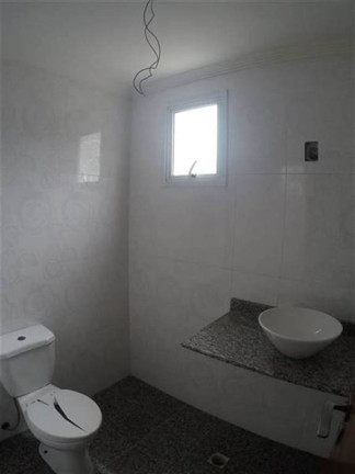 Imagem Apartamento com 3 Quartos para Alugar, 172 m² em Tupi - Praia Grande Imagem Apartamento com 3 Quartos para Alugar, 172 m² em Tupi - Praia Grande