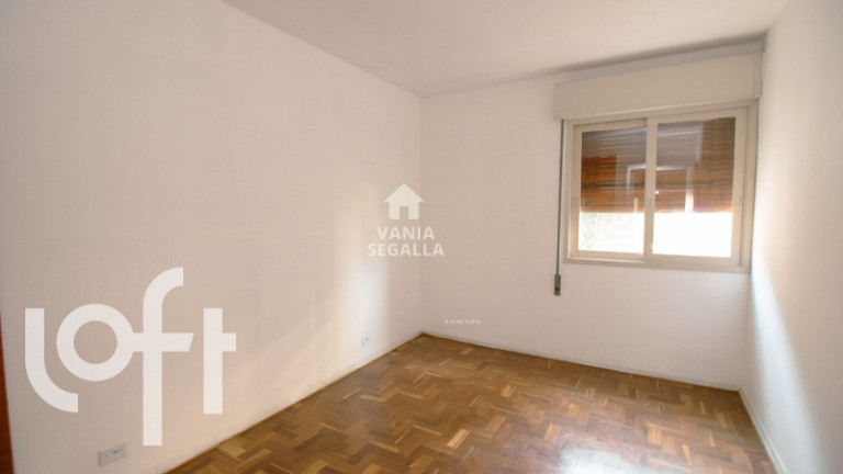 Imagem Apartamento com 4 Quartos à Venda, 120 m² em Perdizes - São Paulo Imagem Apartamento com 4 Quartos à Venda, 120 m² em Perdizes - São Paulo