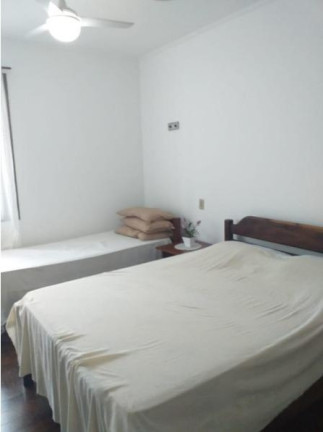 Imagem Casa com 4 Quartos à Venda, 1.500 m² em Enseada - Guarujá