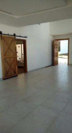 Imagem Casa com 3 Quartos à Venda, 319 m² em Jardim Residencial Chácara Ondina - Sorocaba