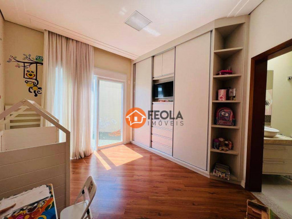 Imagem Casa com 3 Quartos à Venda, 235 m² em Jardim Panambi - Santa Bárbara D'oeste Imagem Casa com 3 Quartos à Venda, 235 m² em Jardim Panambi - Santa Bárbara D'oeste