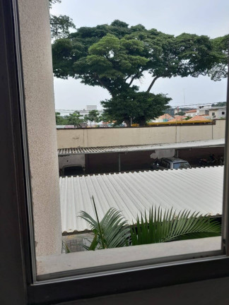 Imagem Apartamento com 3 Quartos à Venda, 630.000 m² em São Paulo - Jundiaí