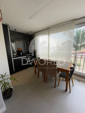 Imagem Imóvel com 2 Quartos à Venda, 63 m² em Anchieta - São Bernardo Do Campo Imagem Imóvel com 2 Quartos à Venda, 63 m² em Anchieta - São Bernardo Do Campo