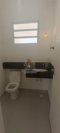 Imagem Sobrado com 3 Quartos à Venda, 130 m² em Parque Morumbi - Mogi Das Cruzes Imagem Sobrado com 3 Quartos à Venda, 130 m² em Parque Morumbi - Mogi Das Cruzes