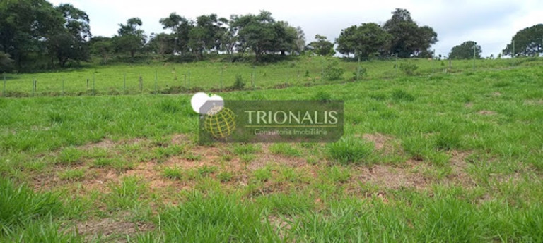Imagem Terreno à Venda, 365 m² em Condomínio Greenfield - Atibaia Imagem Terreno à Venda, 365 m² em Condomínio Greenfield - Atibaia
