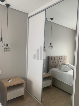 Imagem Casa de Condomínio com 4 Quartos à Venda, 320 m² em Guarita - Torres