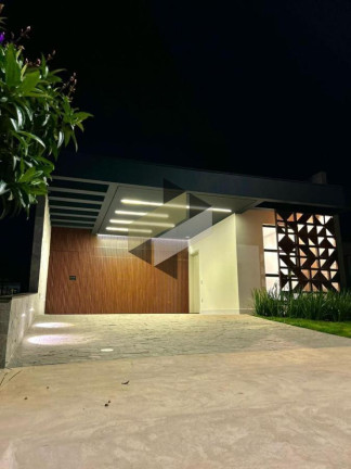 Imagem Casa com 3 Quartos à Venda, 133 m² em Wanel Ville - Sorocaba Imagem Casa com 3 Quartos à Venda, 133 m² em Wanel Ville - Sorocaba