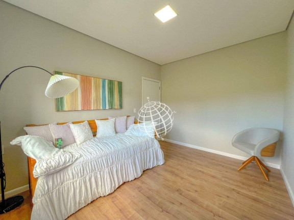 Imagem Casa com 3 Quartos à Venda, 191 m² em Elementum Residencial Atibaia - Atibaia Imagem Casa com 3 Quartos à Venda, 191 m² em Elementum Residencial Atibaia - Atibaia