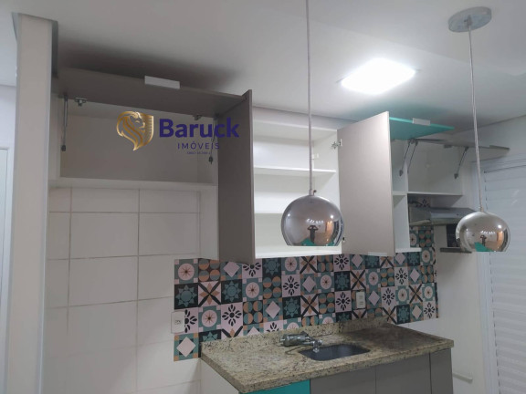 Imagem Apartamento com 2 Quartos à Venda, 62 m² em Vila Moraes - São Paulo Imagem Apartamento com 2 Quartos à Venda, 62 m² em Vila Moraes - São Paulo