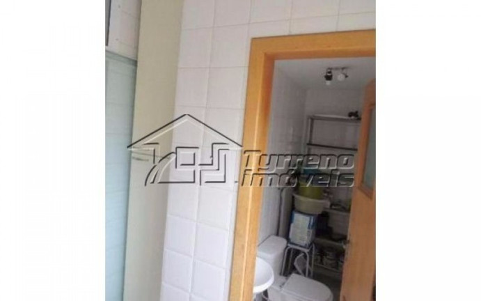 Imagem Apartamento com 3 Quartos à Venda, 94 m² em Jardim Aquarius - São José Dos Campos