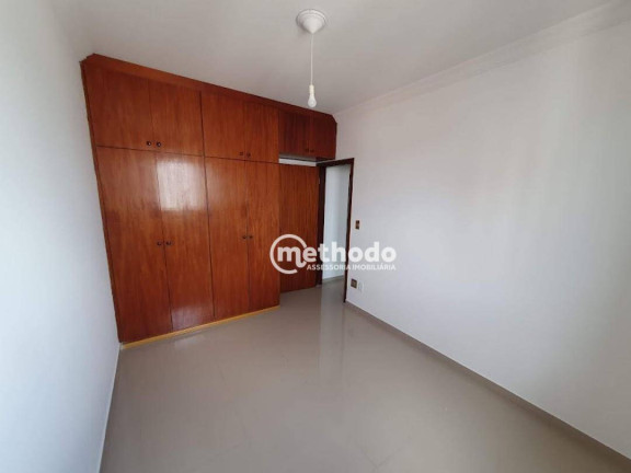Imagem Apartamento com 4 Quartos à Venda ou Locação, 150 m² em Mansões Santo Antônio - Campinas Imagem Apartamento com 4 Quartos à Venda ou Locação, 150 m² em Mansões Santo Antônio - Campinas