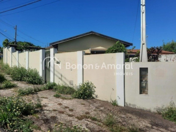 Imagem Casa com 3 Quartos à Venda, 403 m² em Jardim Aurélia - Campinas Imagem Casa com 3 Quartos à Venda, 403 m² em Jardim Aurélia - Campinas