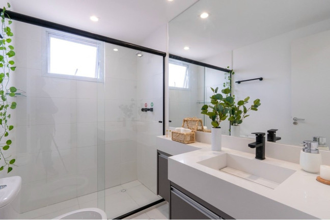 Imagem Imóvel com 3 Quartos à Venda, 79 m² em Santo Amaro - São Paulo Imagem Imóvel com 3 Quartos à Venda, 79 m² em Santo Amaro - São Paulo