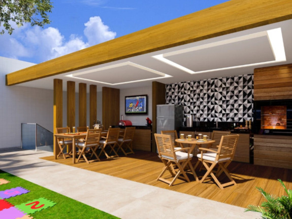 Imagem Imóvel com 3 Quartos à Venda, 100 m² em Vila Isabel - Rio De Janeiro Imagem Imóvel com 3 Quartos à Venda, 100 m² em Vila Isabel - Rio De Janeiro