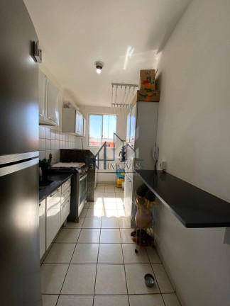 Imagem Apartamento com 2 Quartos à Venda,  em Parque Amazônia - Goiânia