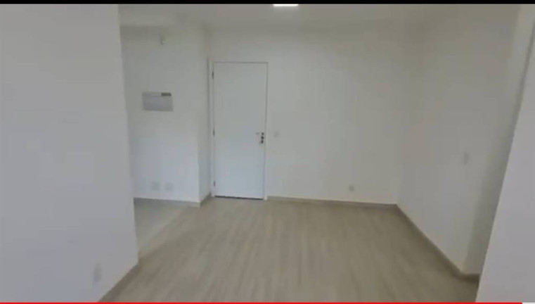Imagem Apartamento com 2 Quartos à Venda, 49 m² em Jardim Iris - Sao Paulo