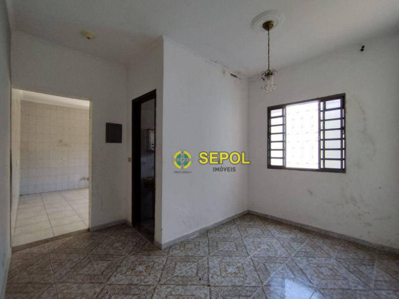 Imagem Sobrado com 3 Quartos à Venda ou Locação, 180 m² em Chácara Belenzinho - São Paulo Imagem Sobrado com 3 Quartos à Venda ou Locação, 180 m² em Chácara Belenzinho - São Paulo