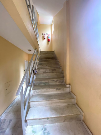 Imagem Apartamento com 2 Quartos à Venda, 50 m² em Jardim Apipema - Salvador Imagem Apartamento com 2 Quartos à Venda, 50 m² em Jardim Apipema - Salvador