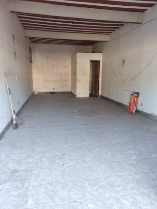 Imagem Imóvel para Alugar, 50 m² em Nancilandia - Itaborai Imagem Imóvel para Alugar, 50 m² em Nancilandia - Itaborai