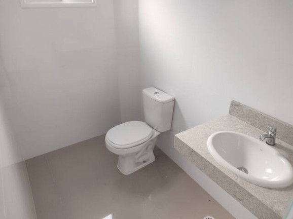 Imagem Casa com 3 Quartos à Venda, 136 m² em Jardim Rio Das Pedras - Cotia