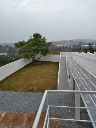 Imagem Sobrado com 2 Quartos à Venda, 67 m² em Vila Suissa - Mogi Das Cruzes Imagem Sobrado com 2 Quartos à Venda, 67 m² em Vila Suissa - Mogi Das Cruzes