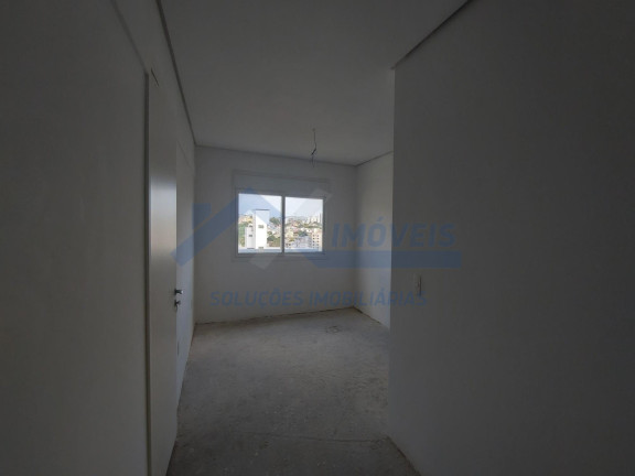 Imagem Apartamento com 3 Quartos à Venda, 108 m² em Vila Ipiranga - Porto Alegre Imagem Apartamento com 3 Quartos à Venda, 108 m² em Vila Ipiranga - Porto Alegre