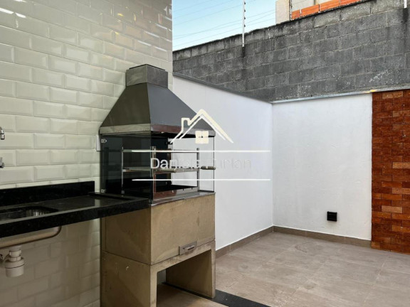 Imagem Casa de Condomínio com 3 Quartos à Venda, 104 m² em Condomínio Villagio Ipanema - Sorocaba Imagem Casa de Condomínio com 3 Quartos à Venda, 104 m² em Condomínio Villagio Ipanema - Sorocaba