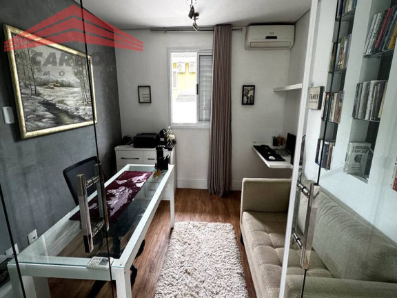 Imagem Casa de Condomínio com 4 Quartos à Venda, 203 m² em Jardim Ermida I - Jundiaí Imagem Casa de Condomínio com 4 Quartos à Venda, 203 m² em Jardim Ermida I - Jundiaí