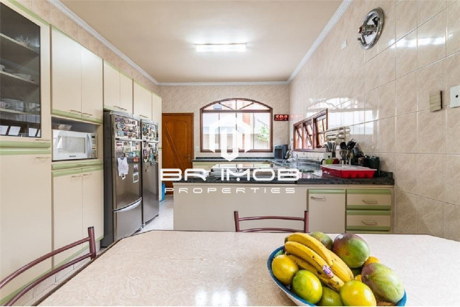 Imagem Casa com 5 Quartos à Venda, 450 m² em Morumbi - São Paulo Imagem Casa com 5 Quartos à Venda, 450 m² em Morumbi - São Paulo