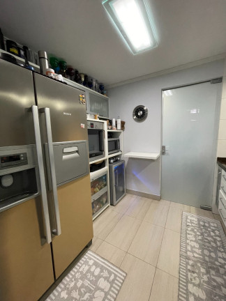 Imagem Apartamento com 1 Quarto à Venda, 101 m² em Petrópolis - Porto Alegre