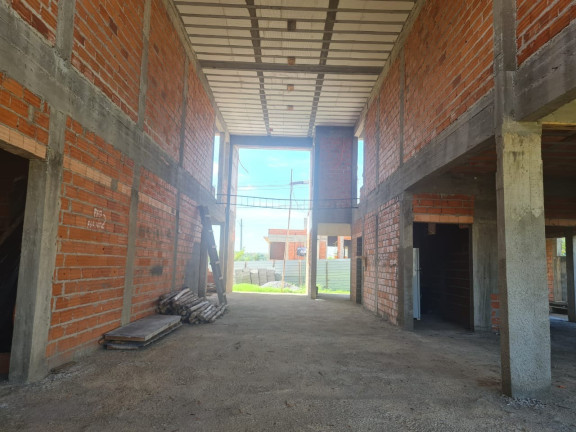 Imagem Casa com 6 Quartos à Venda, 700 m² em Jardim Piratininga - Sorocaba